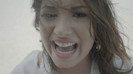 Demi Lovato - Skyscraper 0586