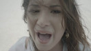 Demi Lovato - Skyscraper 0588