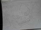 Tot Ryuk