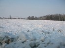 poze 760