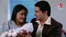 Gravida 2 in Love [112]