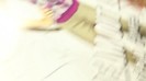 bscap0092