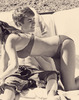 tumblr_lvuxpmwW6S1qdrjcxo1_500_large