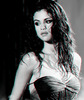 tumblr_lvy4ot95AS1r6m2xoo1_500_large