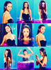 tumblr_lvykc0I5M61qegxako1_500_large