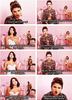 tumblr_lw2bc0qvSH1qluo31o1_500_large