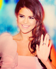 tumblr_lw2zcvAQW31qddz6do1_500_large