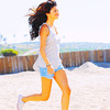 tumblr_lw5balQtvY1qdzjwmo1_r1_500_large