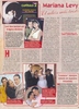 Mariana Levy (1)