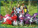170303_1261272029199_1751654329_467038_5633569_o