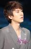 =Cho+Kyuhyun&hl=ro&prmd=imvnsl&tbm=isch&tbo=u&source=univ&sa=X&ei=CJspT9nlB