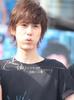 =Cho+Kyuhyun&hl=ro&prmd=imvnsl&tbm=isch&tbo=u&sourcJspT9nlBM-