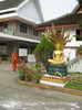 Templul Wat Mai
