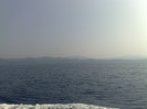 08082010445