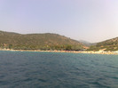 08082010453