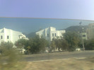 04082010396