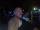 04082010410