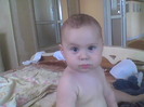 Imag052