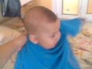 Imag056