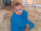 Imag057