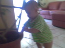 Imag059