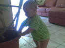 Imag060