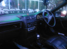 Photo-0043