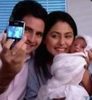 Baby in Love [57]