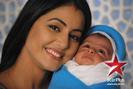 Baby in Love [58]