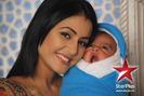 Baby in Love [59]