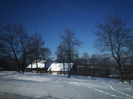 100_7214.jpgn