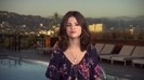 Polyvore Style Expert Selena Gomez 072