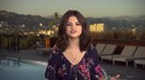 Polyvore Style Expert Selena Gomez 080