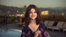 Polyvore Style Expert Selena Gomez 106