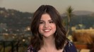 Polyvore Style Expert Selena Gomez 108