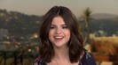 Polyvore Style Expert Selena Gomez 112