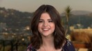 Polyvore Style Expert Selena Gomez 113