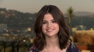 Polyvore Style Expert Selena Gomez 150