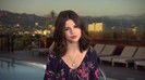 Polyvore Style Expert Selena Gomez 276