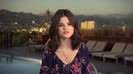 Polyvore Style Expert Selena Gomez 282