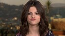 Polyvore Style Expert Selena Gomez 325