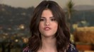 Polyvore Style Expert Selena Gomez 326