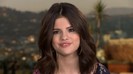 Polyvore Style Expert Selena Gomez 359