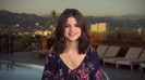 Polyvore Style Expert Selena Gomez 370