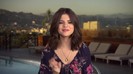 Polyvore Style Expert Selena Gomez 380