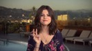 Polyvore Style Expert Selena Gomez 382