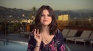Polyvore Style Expert Selena Gomez 383
