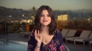Polyvore Style Expert Selena Gomez 384