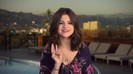 Polyvore Style Expert Selena Gomez 385