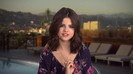 Polyvore Style Expert Selena Gomez 409